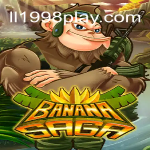 Explorando a Fascinante Jornada de BananaSaga: Um Mergulho nas Regras e Estratégias