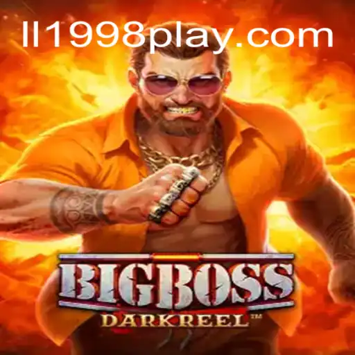 Introdução e Regras do Jogo BigBoss: Uma Nova Experiência de Estratégia