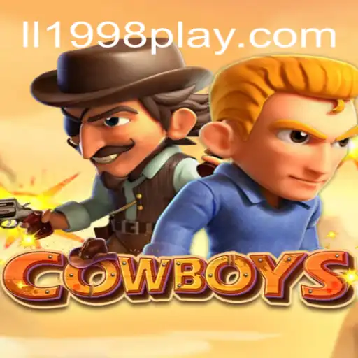 Descobrindo o Jogo 'COWBOYS': Mecânicas, Introdução e Regras