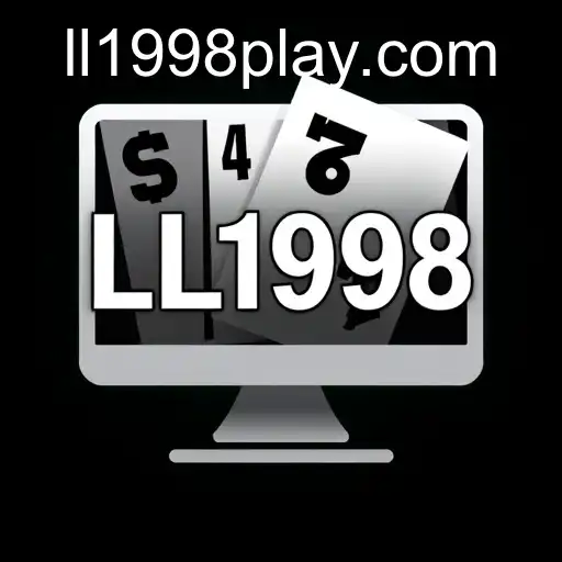 Caça-níqueis online