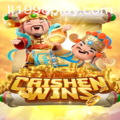 Explorando Caishen Wins: Oportunidades e Estratégias de Sucesso