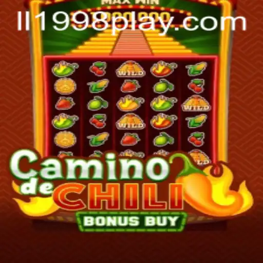 Descubra o Inovador CaminodeChiliBonusBuy: Um Novo Jogo Que Agita o Mercado