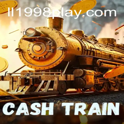 Explorando o Fascinante Mundo do CashTrain: Regras e Dinâmicas do Jogo