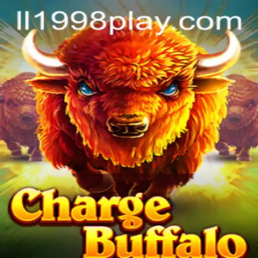 Descubra o Mundo Empolgante de ChargeBuffalo: O Jogo que Conquista 2023