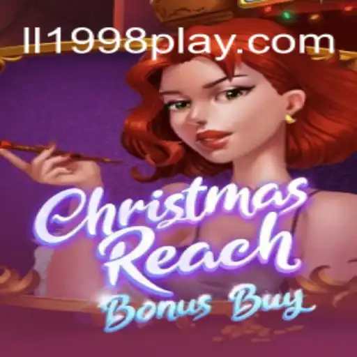 ChristmasReachBonusBuy: Uma Jornada Mágica no Mundo dos Jogos de Natal