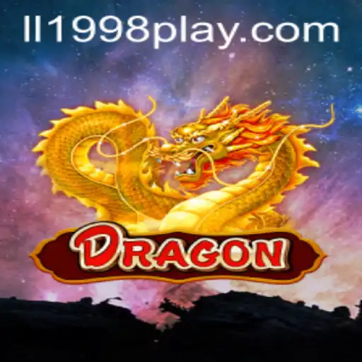 Dragon: O Fascinante Mundo do Jogo LL1998