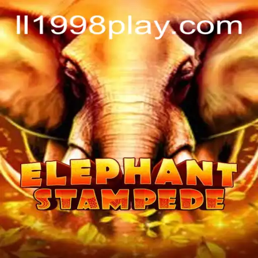 ElephantStampede: Mergulhe no Emocionante Mundo do Jogo de Tabuleiro