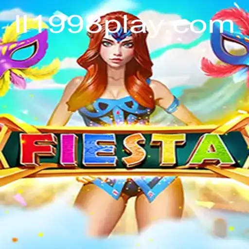 Desvendando o Jogo Fiesta: Regras, Estratégias e Atualizações