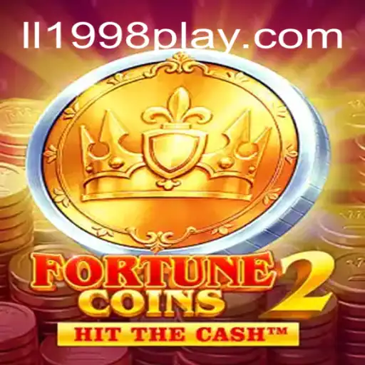 Descubra o Fascinante Mundo de FortuneCoins2: O Jogo que Revoluciona o Entretenimento Digital