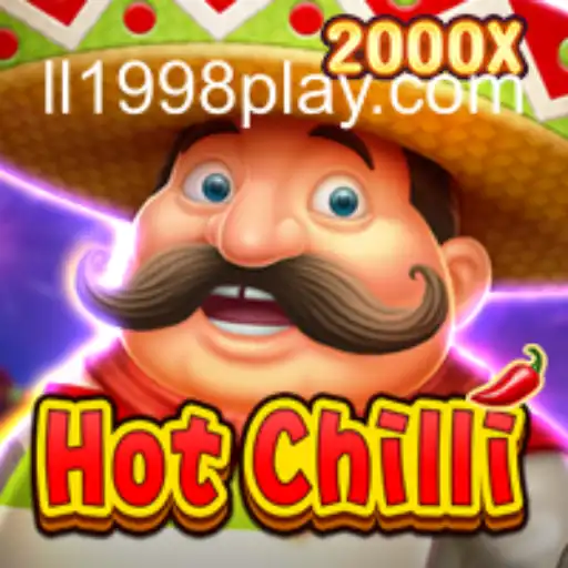 Explorando as Aventuras e Regras de HotChilli