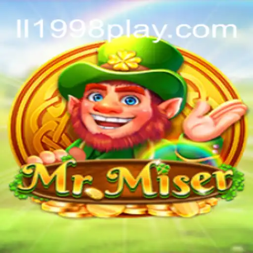 Descubra o Mundo de MrMiser: O Jogo de Estratégia de Sobrevivência