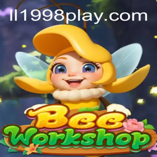 Explore BeeWorkshop: Um Jogo de Estratégia Inovador e Ecológico