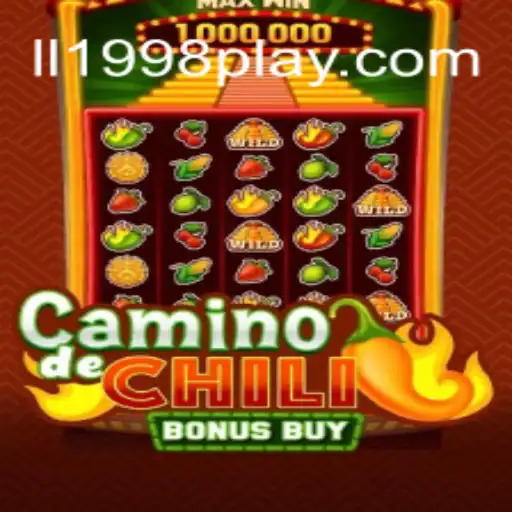 Descubra o Inovador CaminodeChiliBonusBuy: Um Novo Jogo Que Agita o Mercado