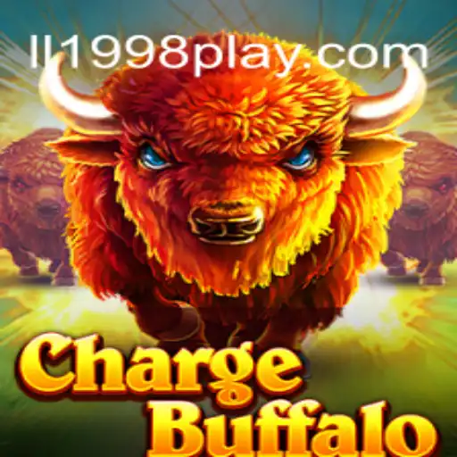 Descubra o Mundo Empolgante de ChargeBuffalo: O Jogo que Conquista 2023