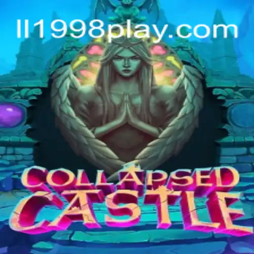Explorando o Mundo de CollapsedCastle: Uma Aventura Imersiva
