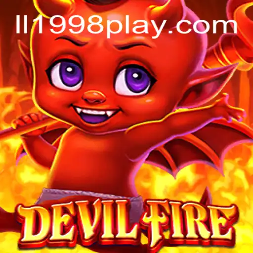 Descubra 'DevilFire': Um Mundo de Estratégia e Aventura