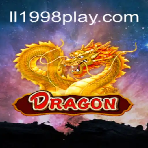 Dragon: O Fascinante Mundo do Jogo LL1998