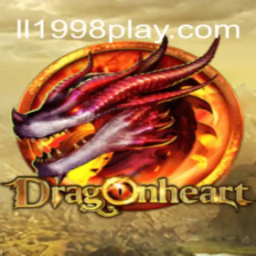 DragonHeart: Aventuras Épicas e Estratégia no Mundo de LL1998