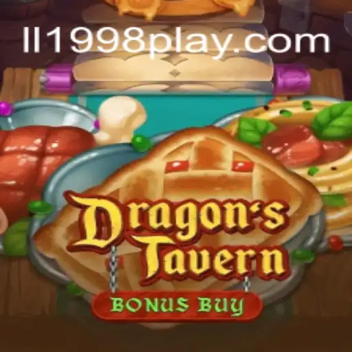 DragonsTavern: Uma Jornada Épica no Universo dos Jogos