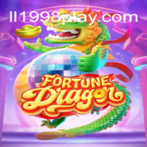 Explorando o Mundo de FortuneDragon: Um Mergulho nas Aventuras do Jogo