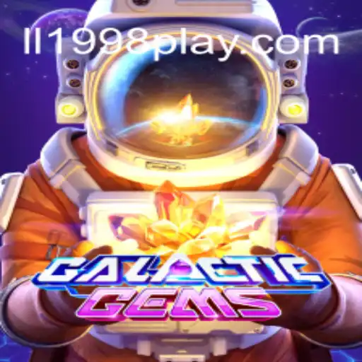 Explorando o Universo de GalacticGems: Um Guia Completo para Iniciantes