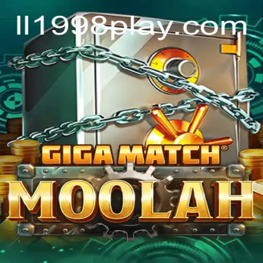 GigaMatchMoolah: Explorando as Regras e Estratégias do Novo Sucesso dos Jogos