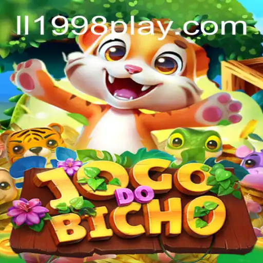 Explorando JOGODOBICHO: Um Novo Fenômeno no Mundo dos Jogos