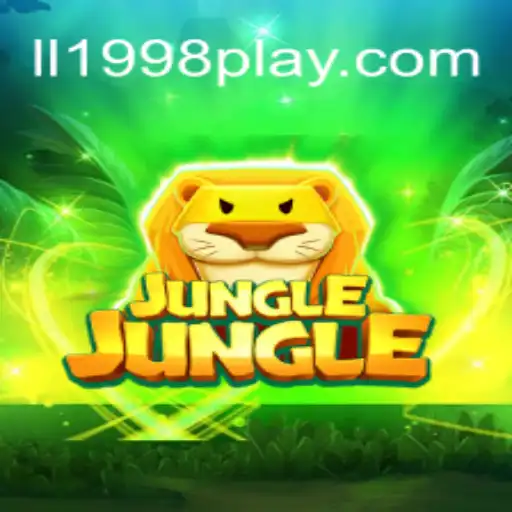 JungleJungle: A Aventura Selvagem Que Conquistou 2023