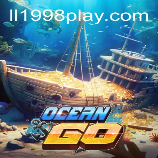 Explorando a Aventura Subaquática de OceanGO