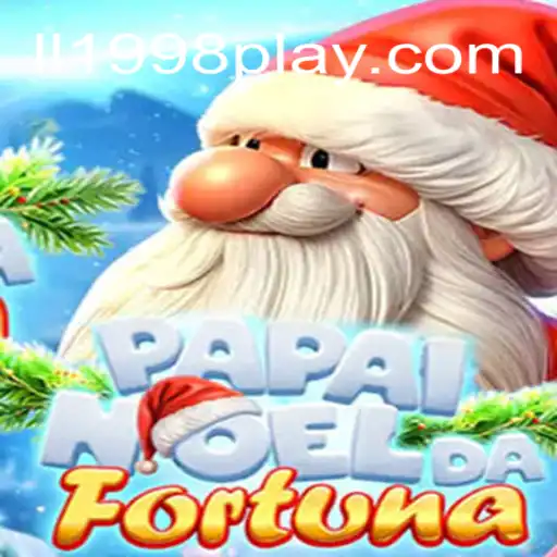 PapaiNoeldaFortuna: O Jogo que Conquista Gerações