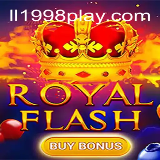 Tudo Sobre RoyalFlashBuyBonus: Um Novo Jogo que Está Conquistando o Mundo
