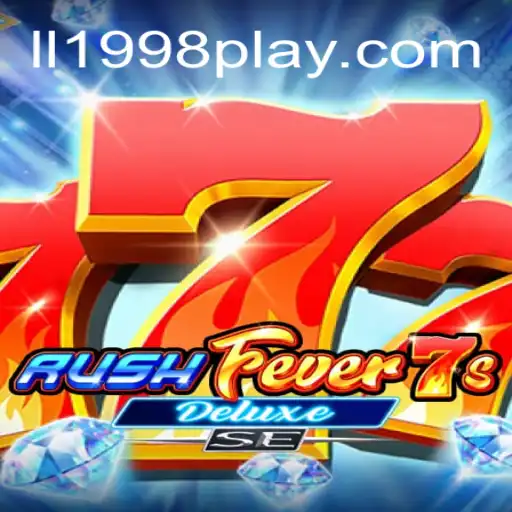 Descubra o Empolgante Mundo de RushFever7sDeluxeSE: Um Jogo Único no Cenário Atual
