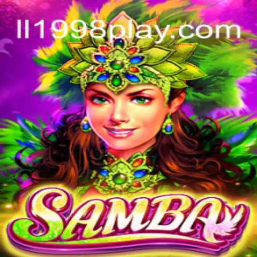Explorando o Fascinante Universo do Jogo Samba e a Palavra-Chave LL1998