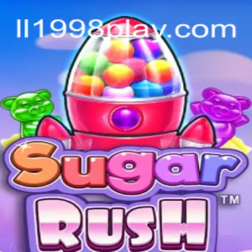 Explorando o Fascinante Mundo de SugarRush: Um Jogo de Aventuras Doces