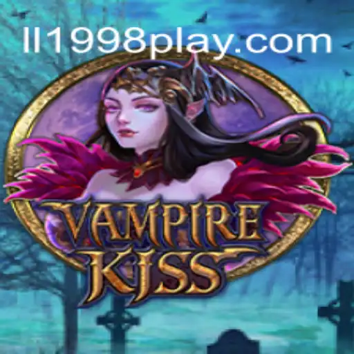 Descubra o Universo de VampireKiss: O Jogo de Estratégia e Aventura