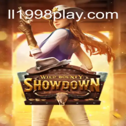 Explorando o Universo do Jogo WildBountyShowdown: Regras e Introdução