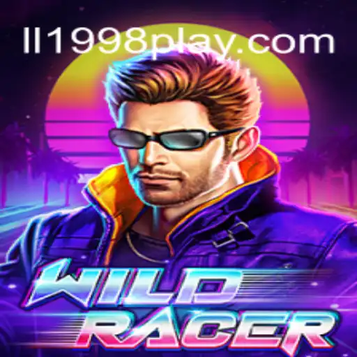 Desvendando WildRacer: O Jogo Que Está Transformando Corridas Virtuais