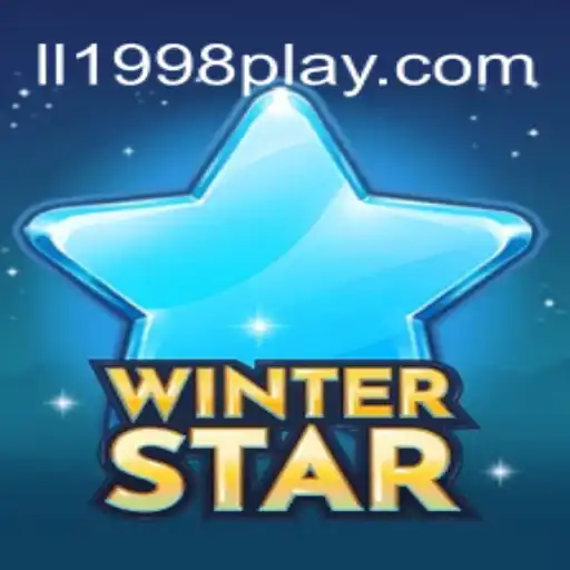 Explorando o Fascínio do Jogo 'WinterStar' e suas Regras