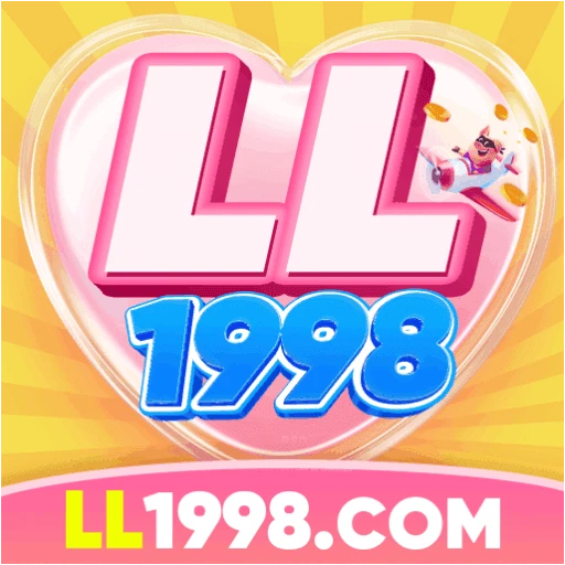 LL1998 Logo