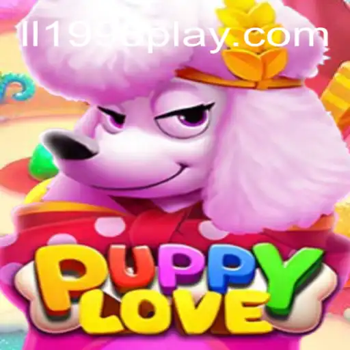 Explorando o Universo de PuppyLove: Uma Jornada Envolvente para Amantes dos Pet Games