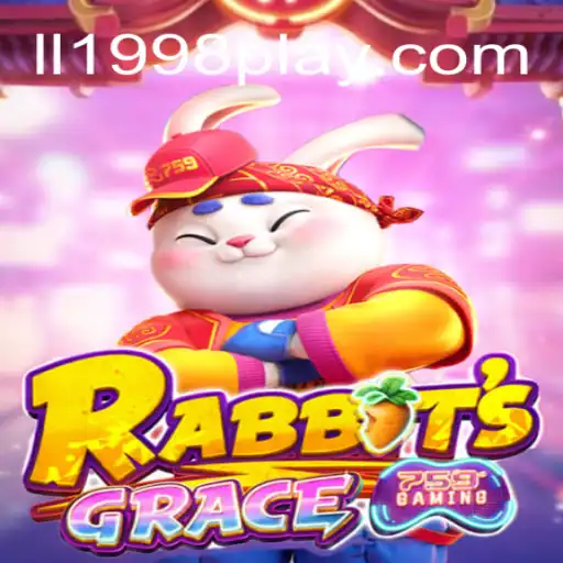 Descubra RabbitsGrace: Um Mergulho no Mundo da Estratégia