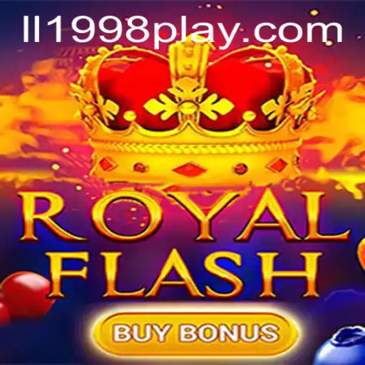 Tudo Sobre RoyalFlashBuyBonus: Um Novo Jogo que Está Conquistando o Mundo