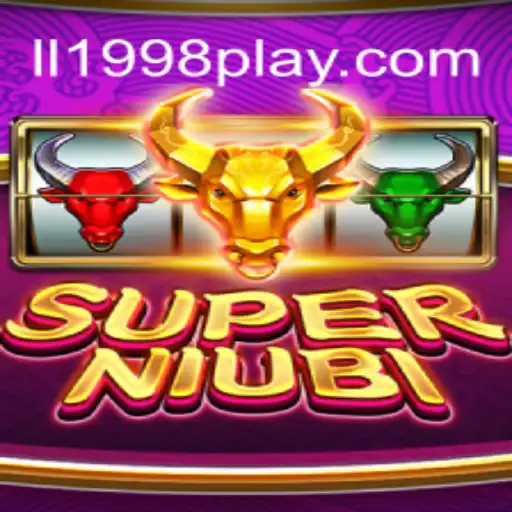 SuperNiubi: A Fenomenal Aventura de Jogo Estratégico