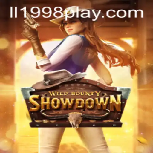 Explorando o Universo do Jogo WildBountyShowdown: Regras e Introdução