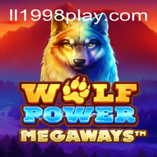 Descubra o Mundo de WolfPowerMega: Estratégia e Aventura em Cada Jogada